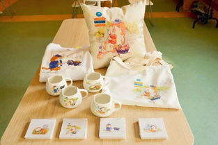 無文化不工大——北工大系列文創(chuàng)產(chǎn)品震撼首發(fā)暨文化藝術(shù)交流活動